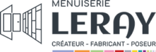 leray-menuiserie leray-menuiserie
